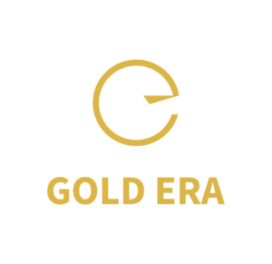 GOLD ERA