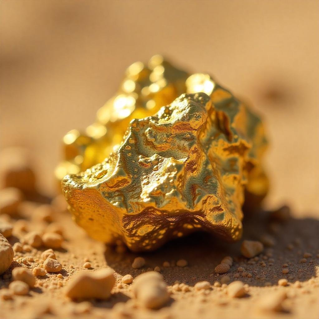 freepik__a-detailed-macro-shot-of-raw-gold-nuggets-found-in__8341