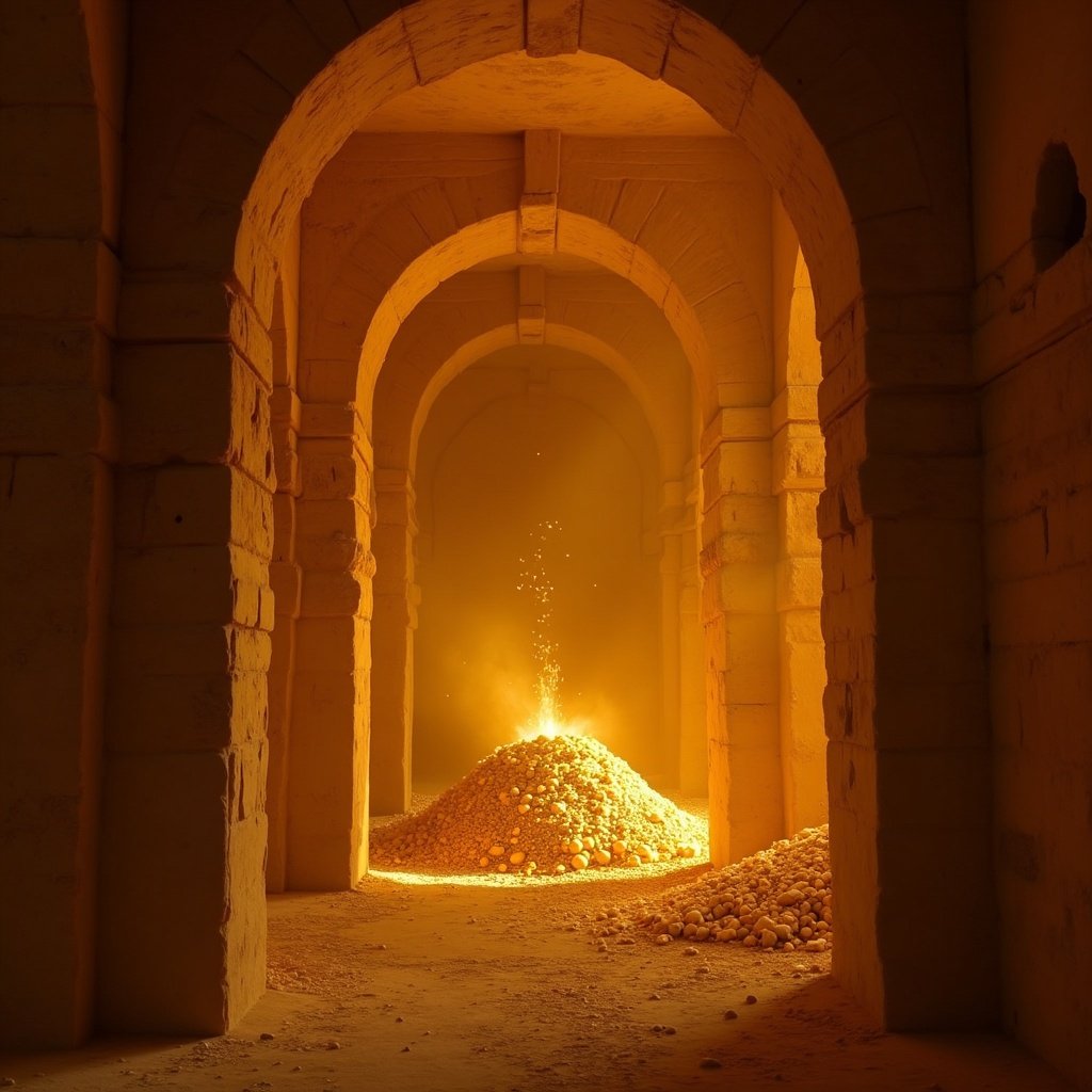 freepik__a-picture-showing-the-gold-factory-in-egypt-withou__8292