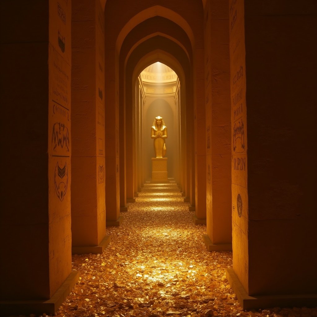 freepik__a-picture-showing-the-gold-factory-in-egypt-withou__8293