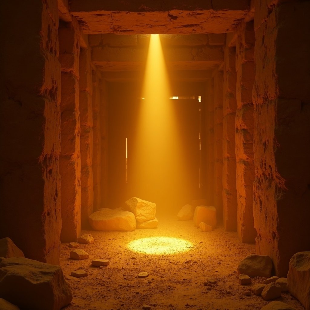 freepik__a-picture-showing-the-gold-factory-in-egypt-withou__8295
